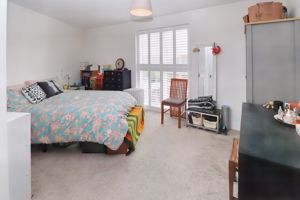 WATERSIDE- click for photo gallery